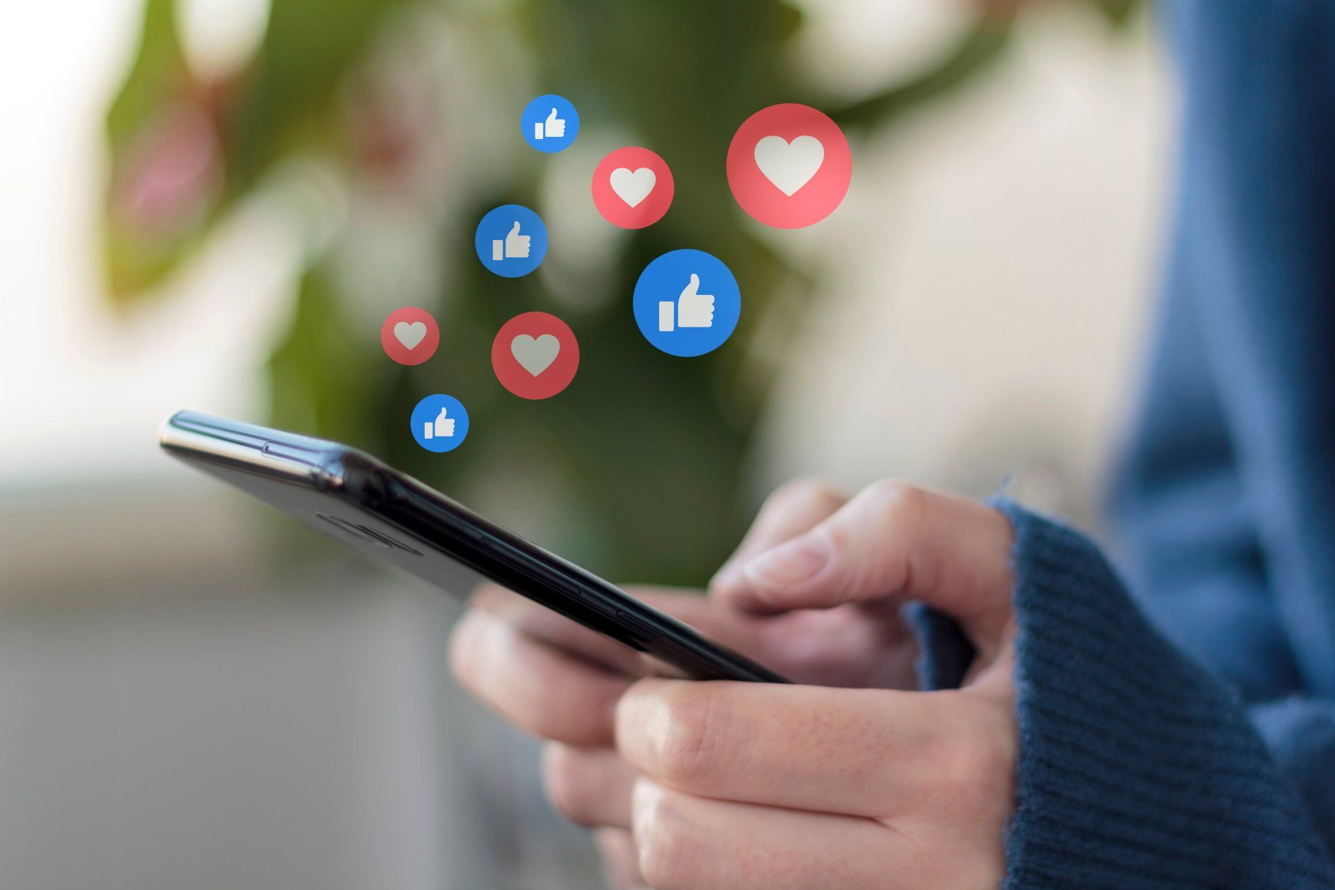 facebook ads for lead generation