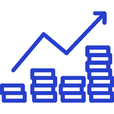 business scale up with lead generation