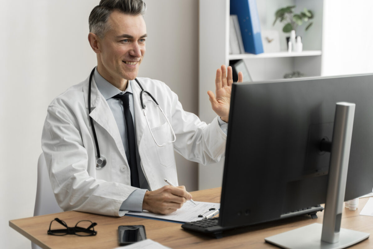 ivf refund facility payment