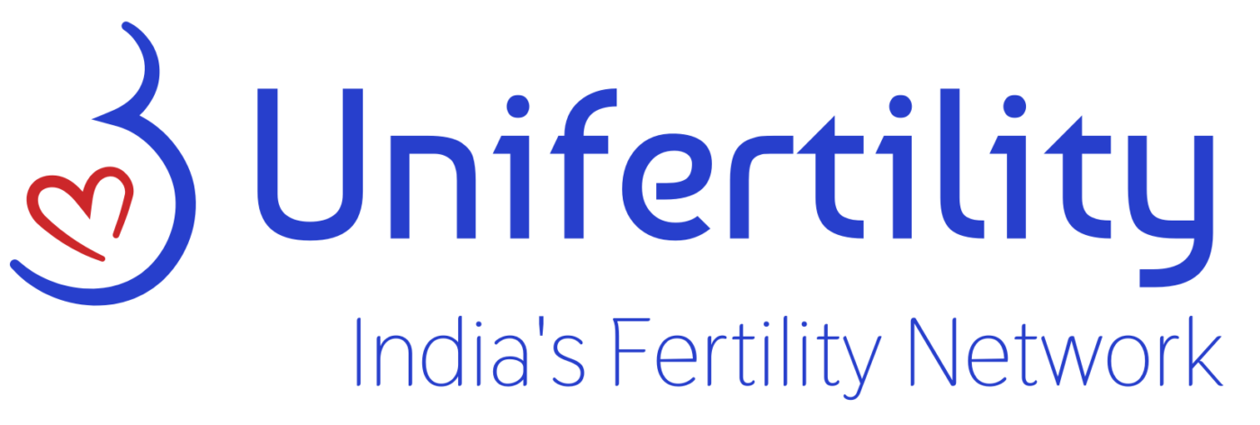 Uniferility
