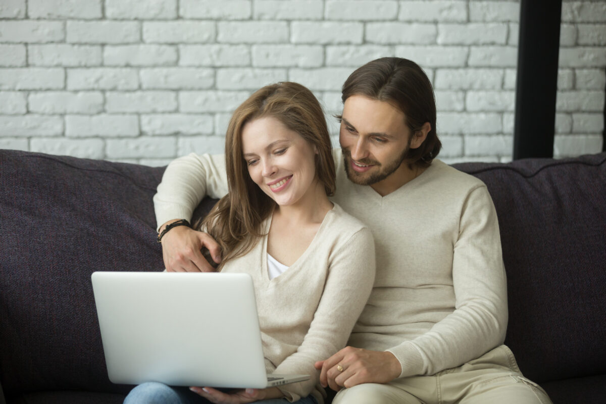 online appointment