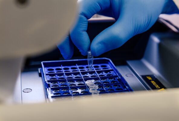 ivf refund next cycle