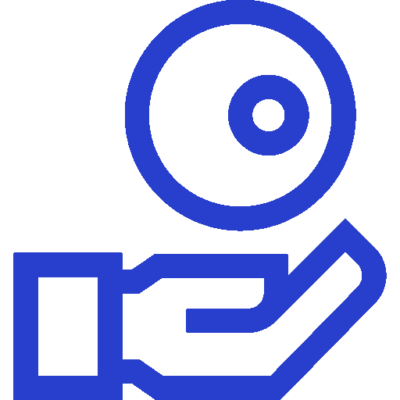 egg donation