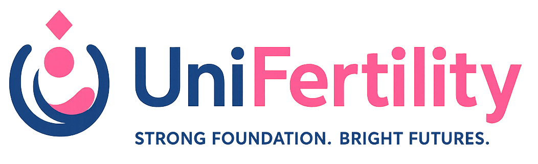 Unifertility